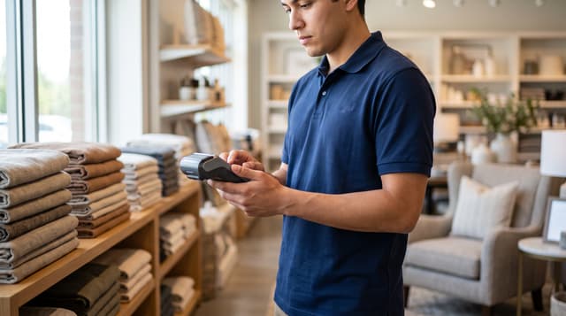Jysk Switches Norway to a Unified Commerce Platform, With the Netherlands and Belgium Up Next