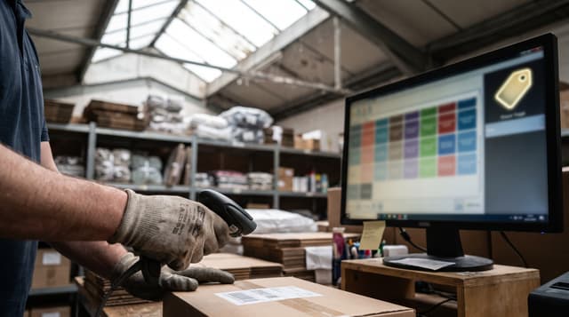 The Very Group Turns to Agentic AI to Personalize Every Shopping Session