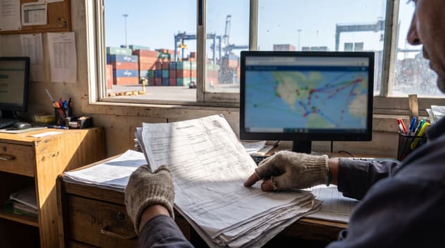 Bélgica quiere meter el comercio electrónico en el tratado comercial con Colombia