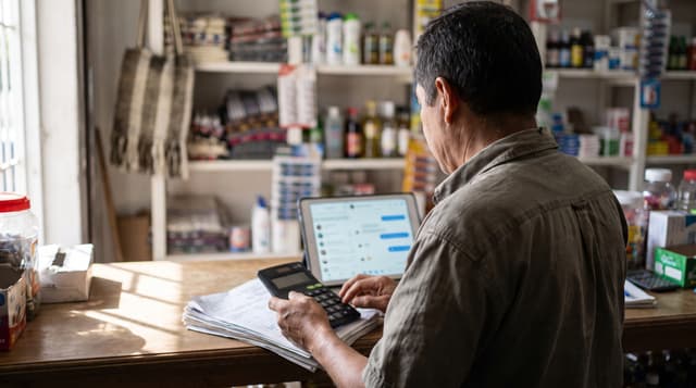 Honduras: 59% de las empresas ya usa IA generativa, pero solo el 12% tiene estrategia