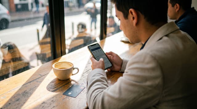 Plata, la fintech mexicana, arranca en Colombia con CDT, bolsillo remunerado y tarjeta débito, y duplica su inversión