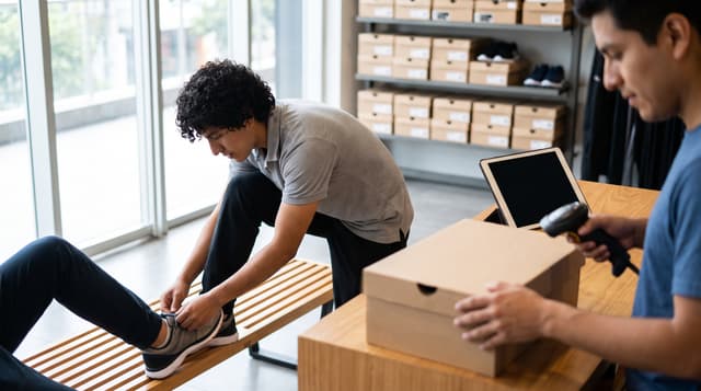 Triathlon Perú prevé abrir hasta tres tiendas en 2027 y refuerza su crecimiento con el e-commerce