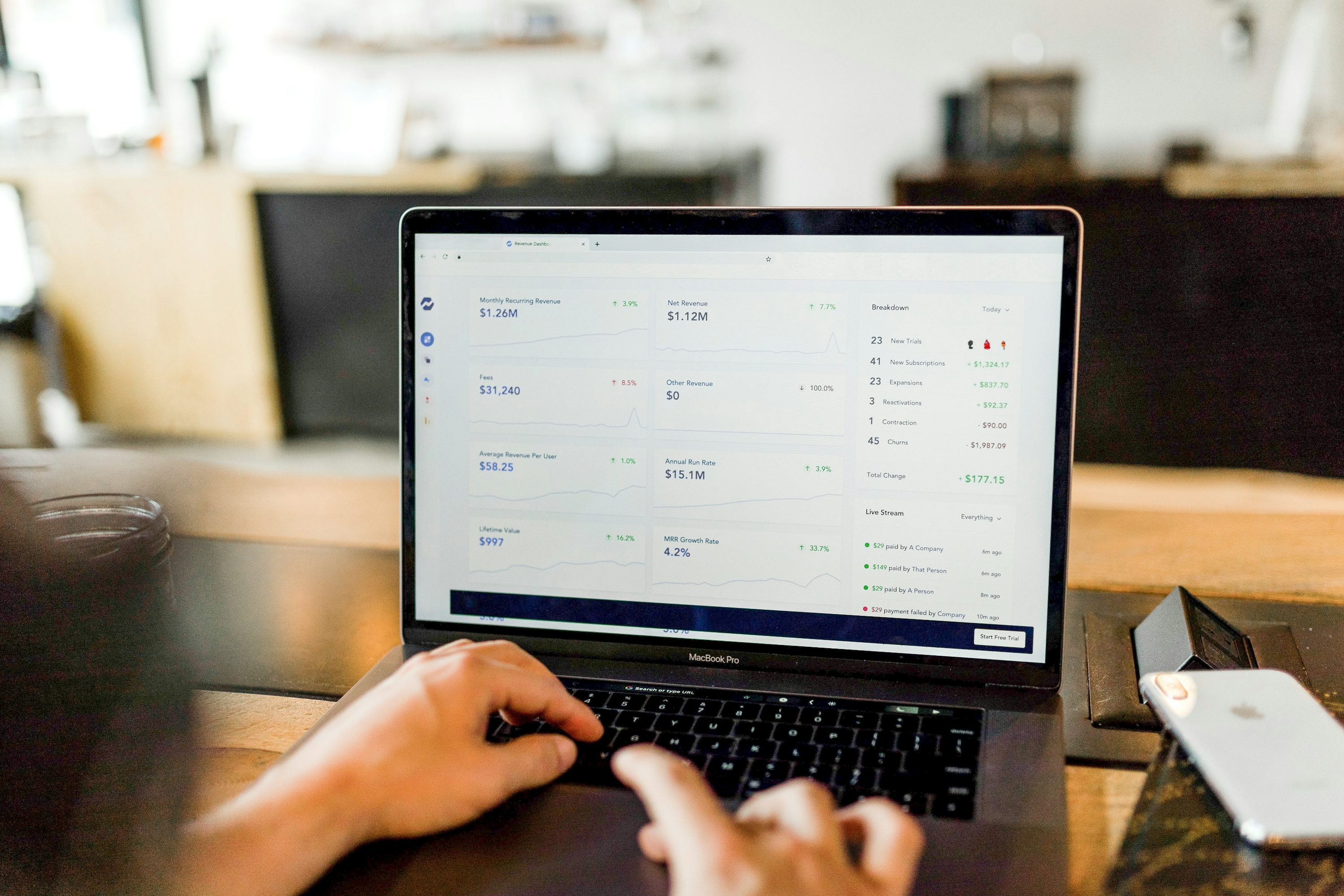 The Ultimate Guide to Launching Your Own Online Marketplace