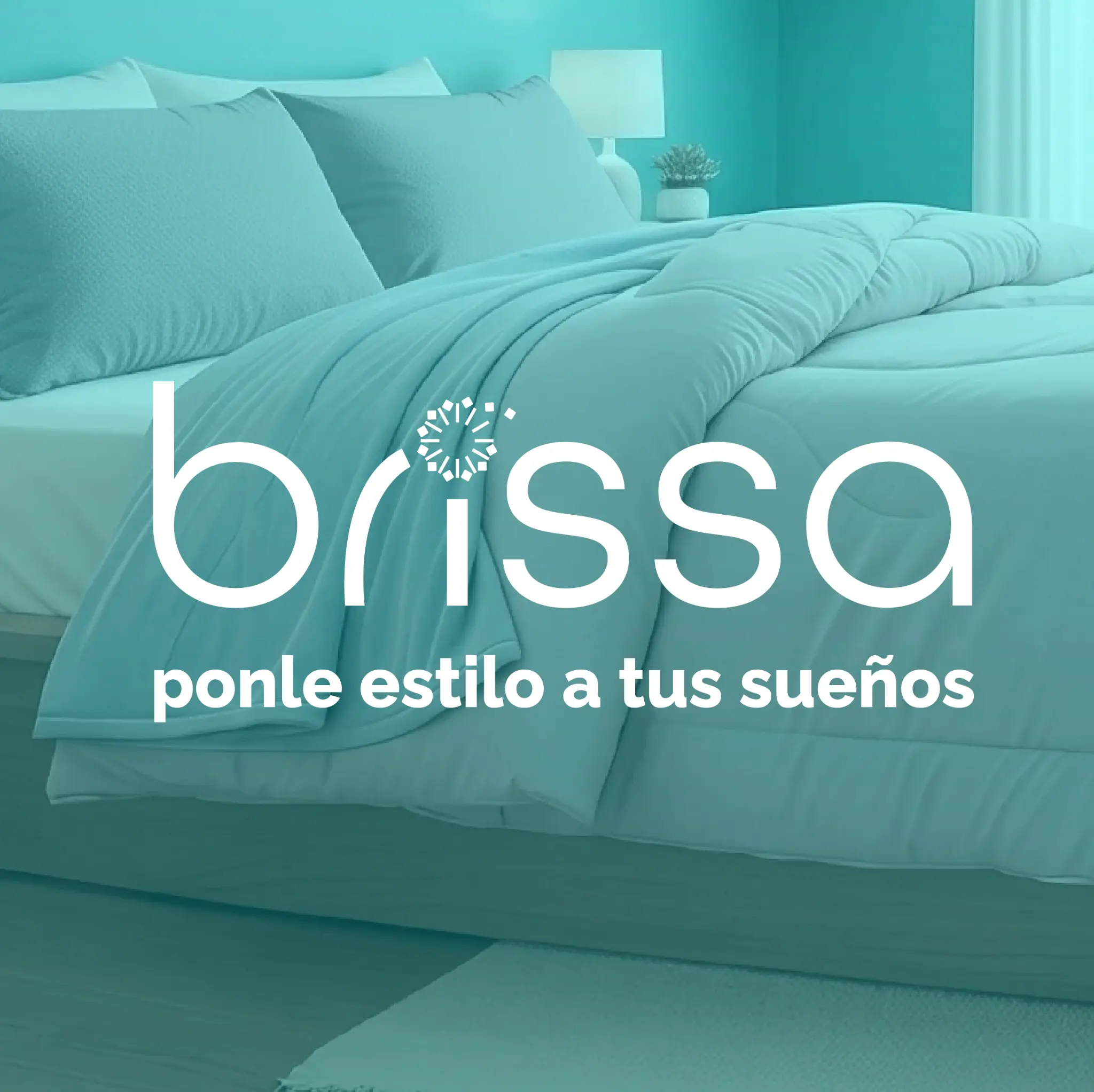 Brissa