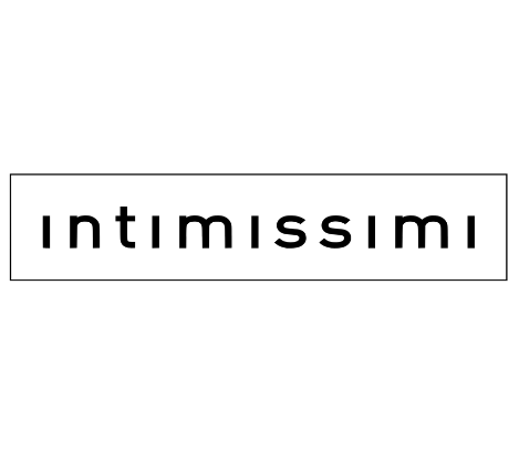 Logo Intimissimi