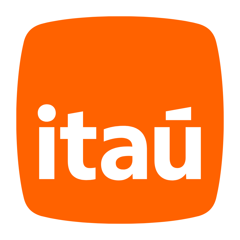 Logo Itaú Shop cresce 34% com marketplace VTEX