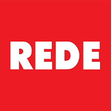 How Automated Stockout Management Protected Revenue and Generated 1855% ROI for Lojas Rede