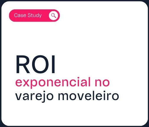 Logo ROI de 1.524%