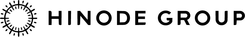 Hinode Group