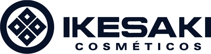 Ikesaki Cosméticos
