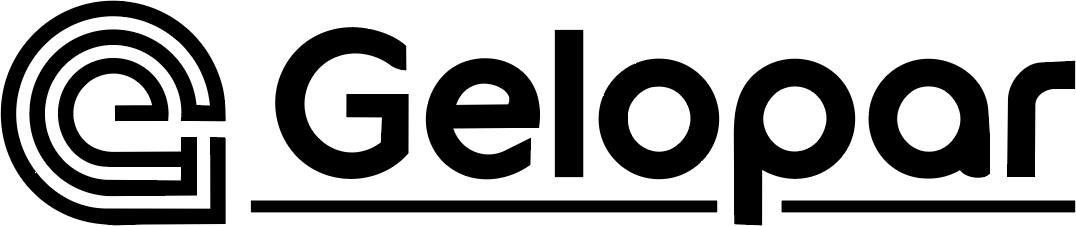 Gelopar