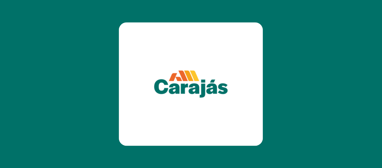 Carajás