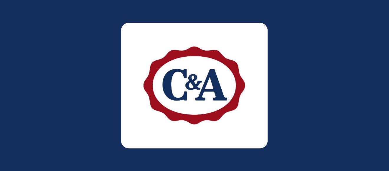 C&A