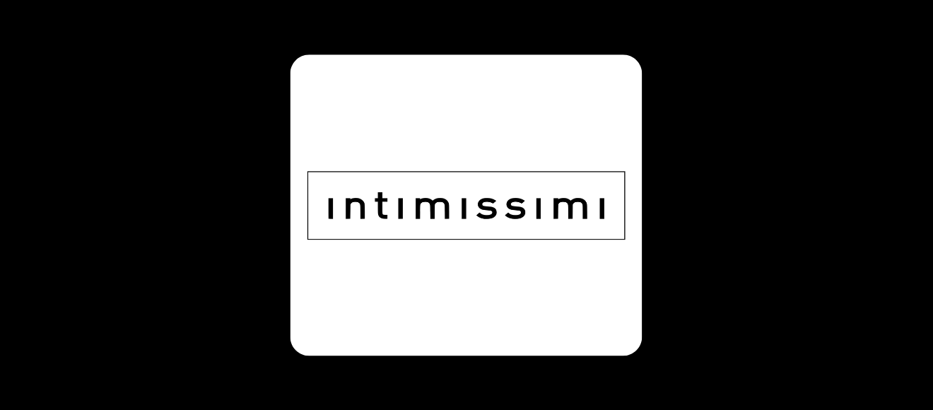 Intimissimi