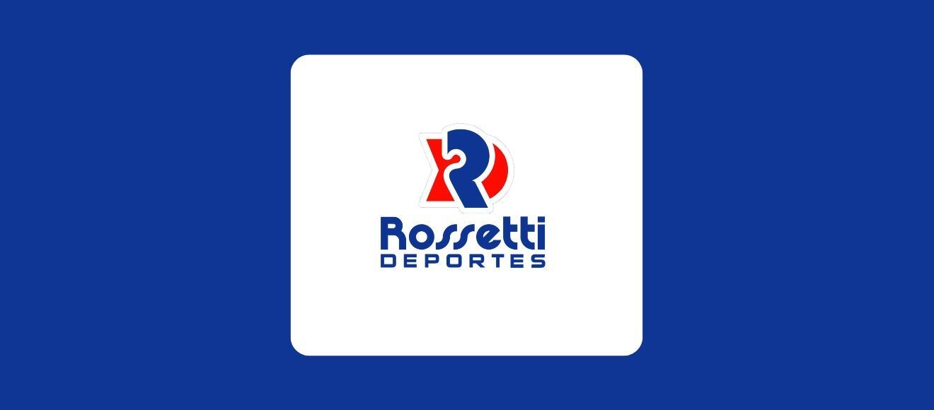 84% AI Resolution and 80% CTR