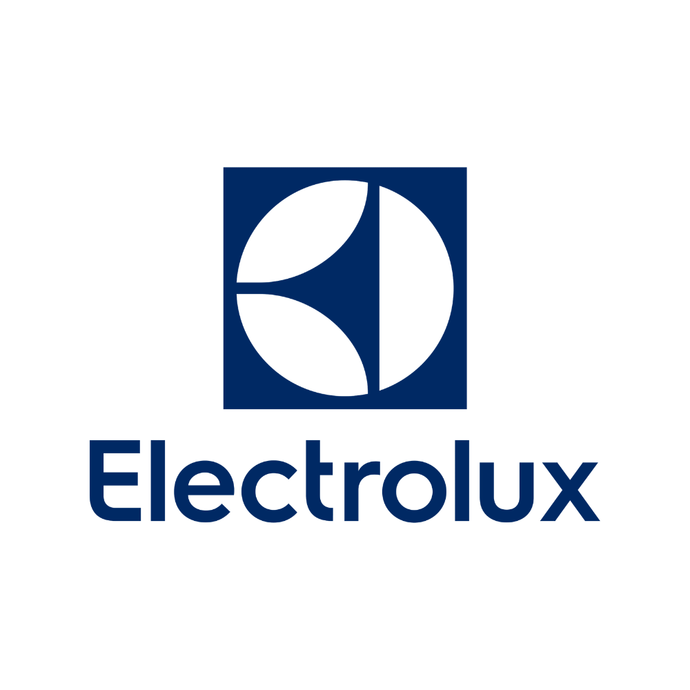 Electrolux