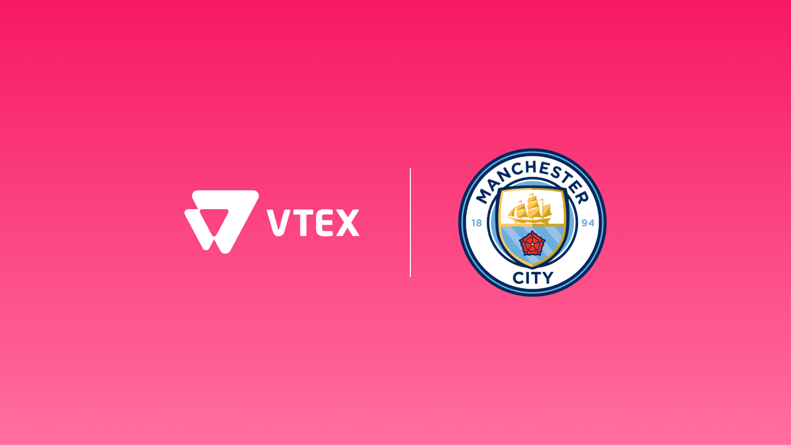Manchester City