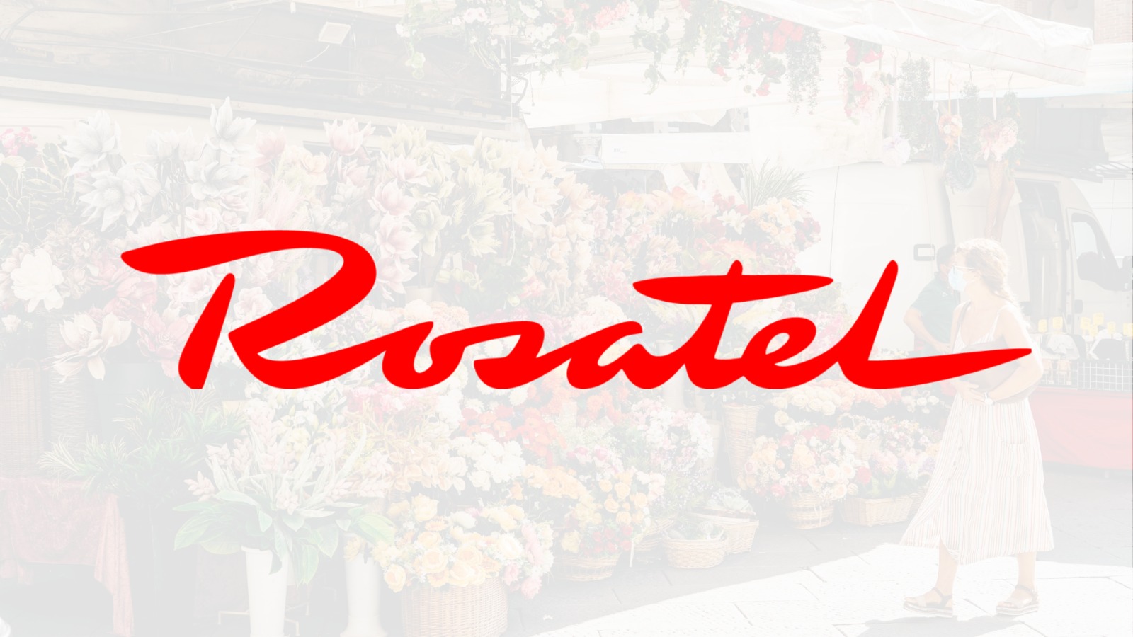 Rosatel