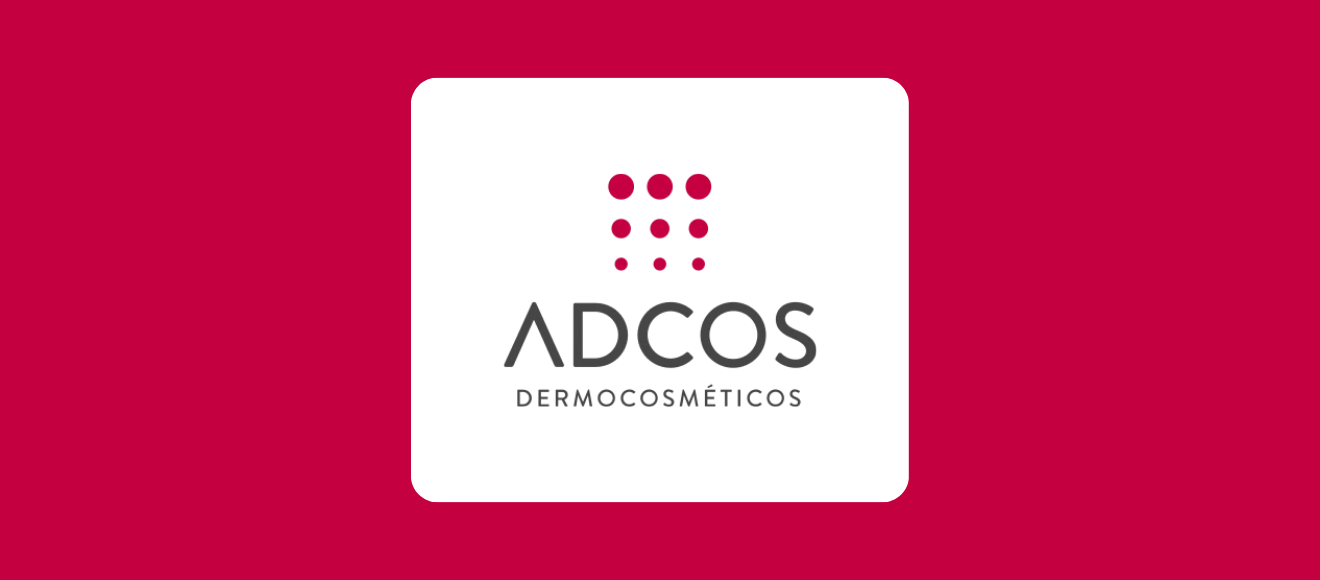 ADCOS