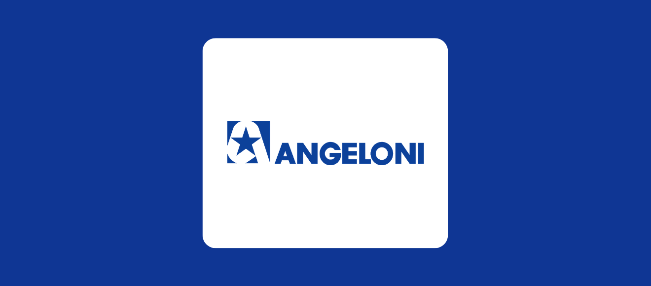Grupo Angeloni