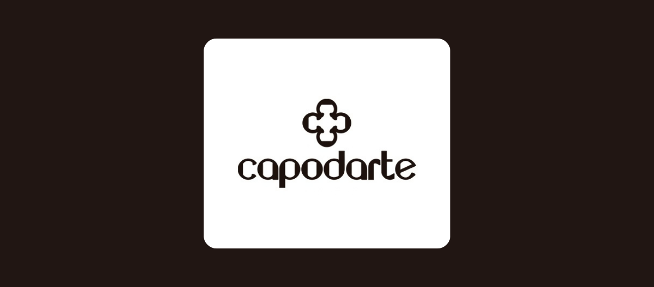 Capodarte