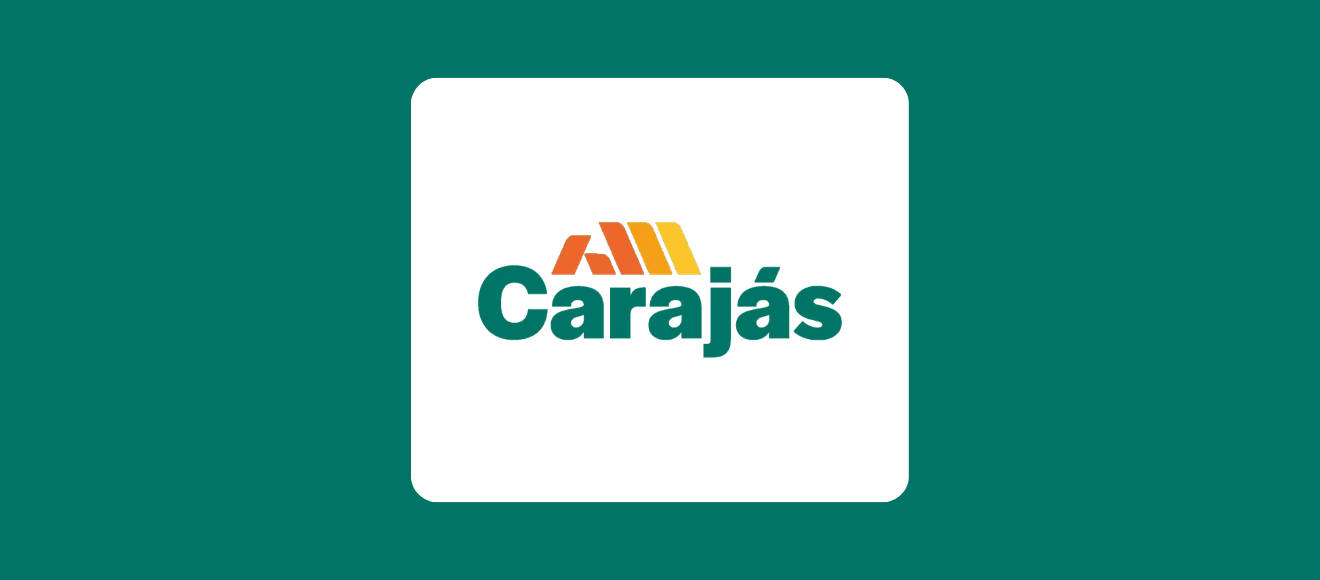 Carajás