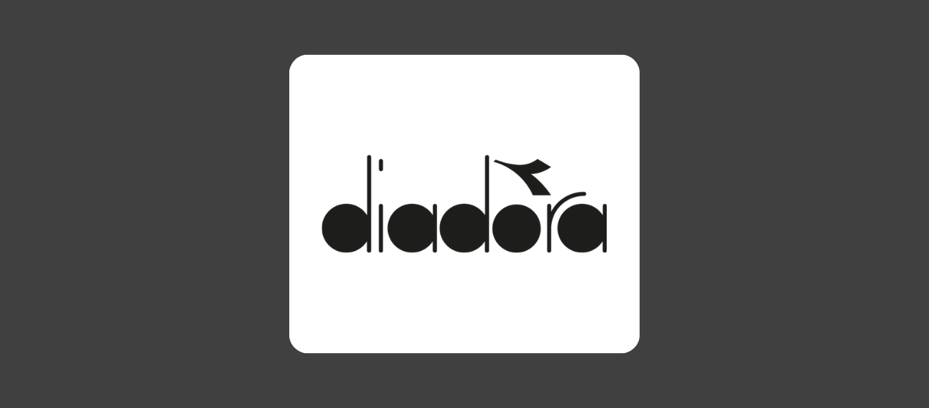 Diadora Brasil