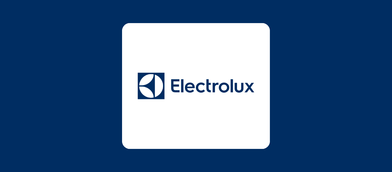 Electrolux