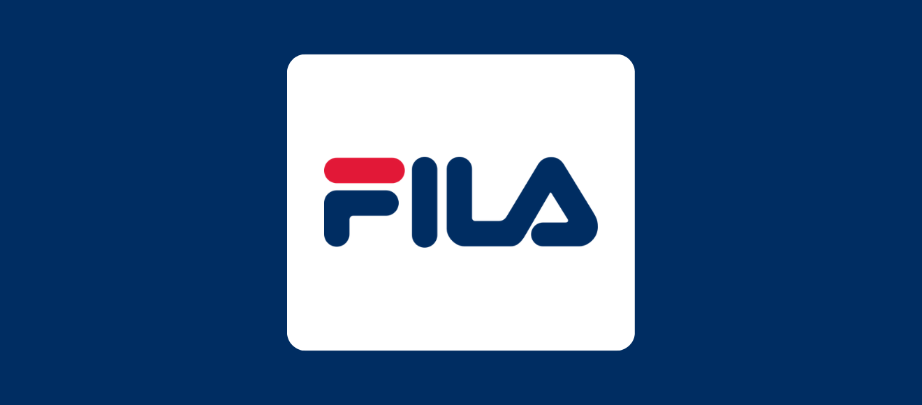 Fila