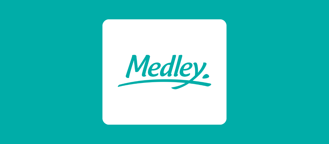 Medley