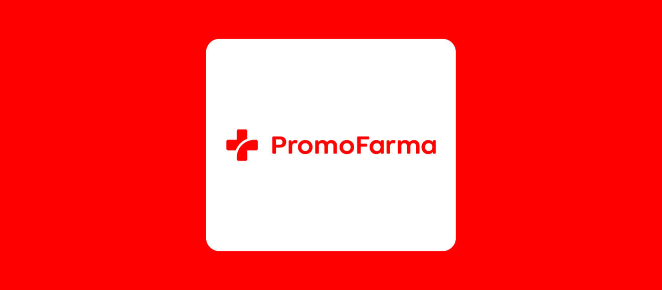 Promofarma