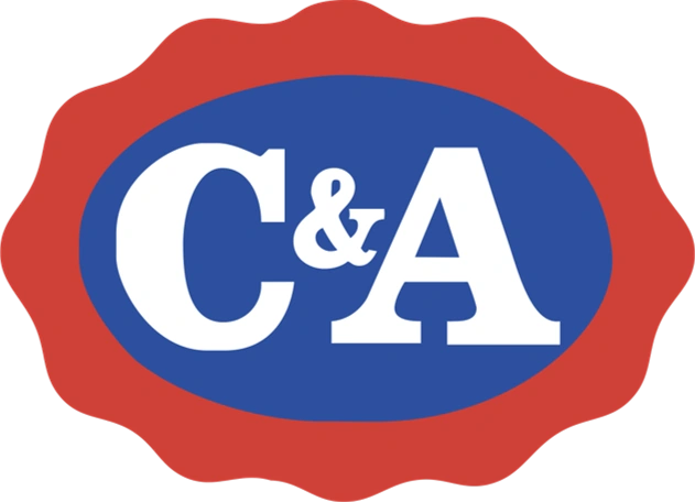 C&A