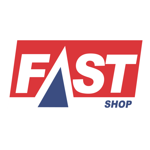 FastShop