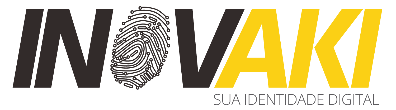 Inovaki Logo