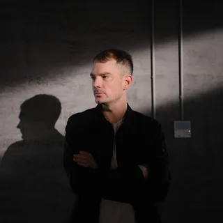 Petar Jevremović