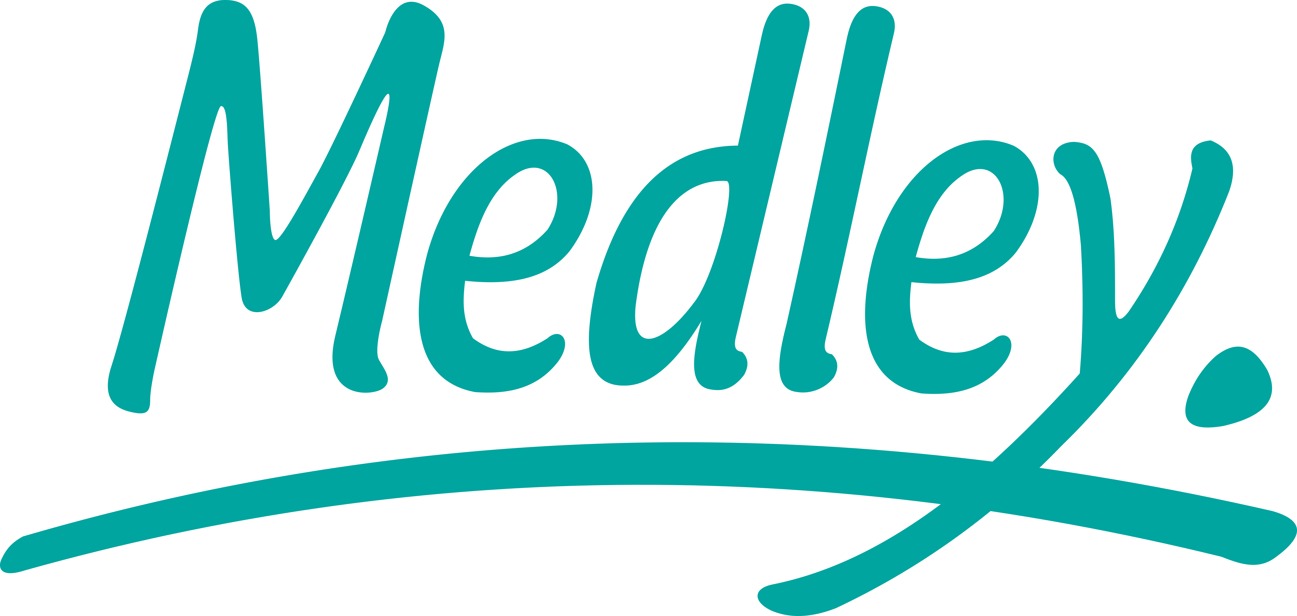 Medley