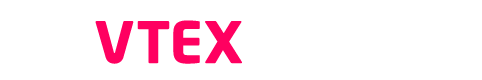 VTEX Academy