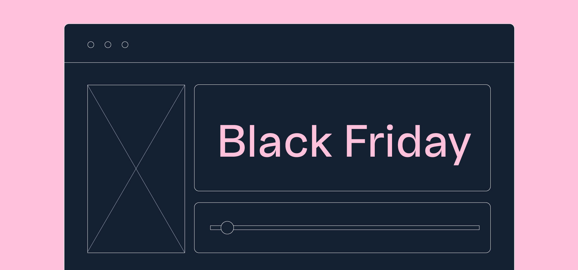 Black Friday: 5 dicas de performance para a sua campanha 