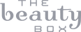 beautybox