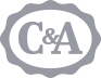 cea