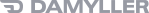 damyller