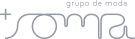gruposoma