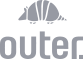 outer