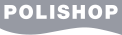 polishop