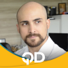 Guilherme Guatan