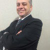 Angelo Braga
