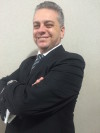 Angelo Braga Angelo Braga