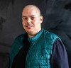 Cristian Trentin