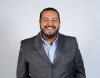 Samuel Gonsales