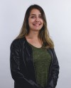 Jackeline Monte Santo Jackeline Monte Santo